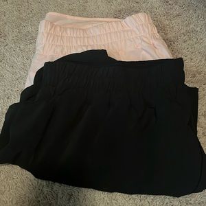 Track That -5 inch Pink & Black Bundle